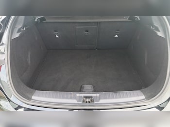 Used Infiniti Q30 2019 for sale - 79263134: Photo
