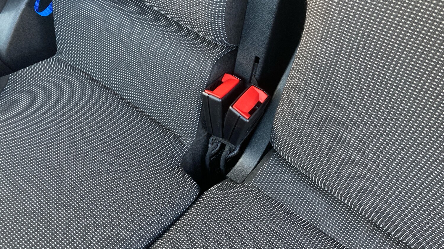 Used Peugeot Partner 2025 for sale - 77086455: Photo 17