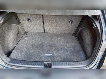 Used SEAT Arona 2024 for sale - 77812861: Photo