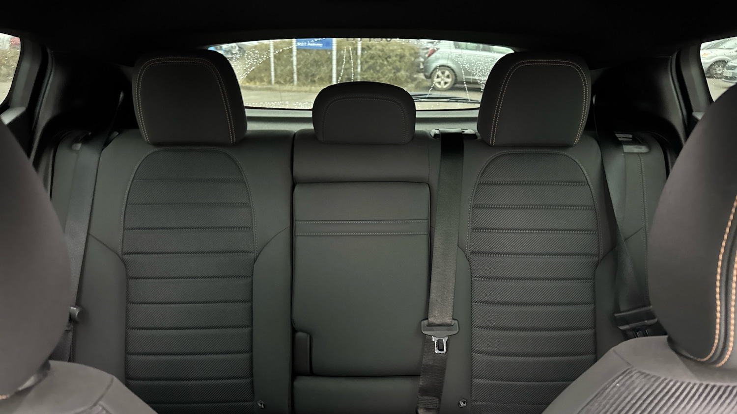 Used Alfa Romeo Tonale 2023 for sale - 77804345: Photo 15