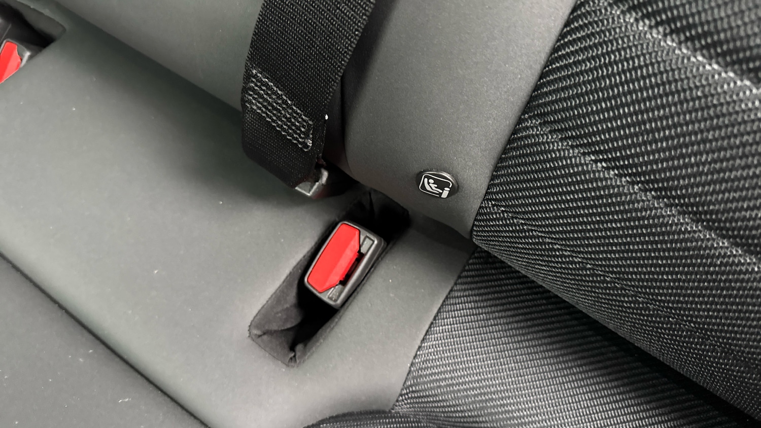 Used Alfa Romeo Tonale 2023 for sale - 77804345: Photo 17