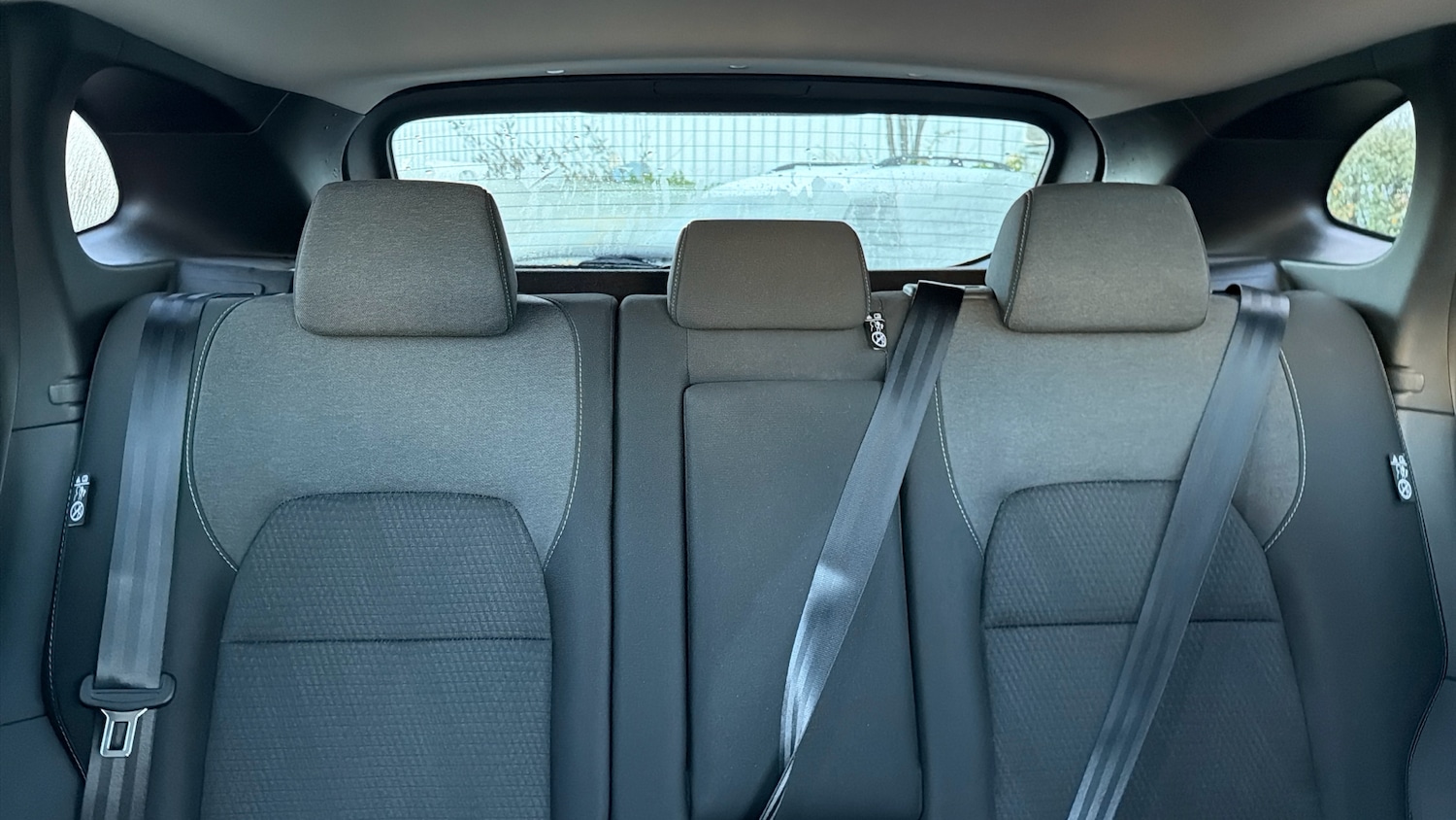 Used Nissan Qashqai 2022 for sale - 77069195: Photo 15