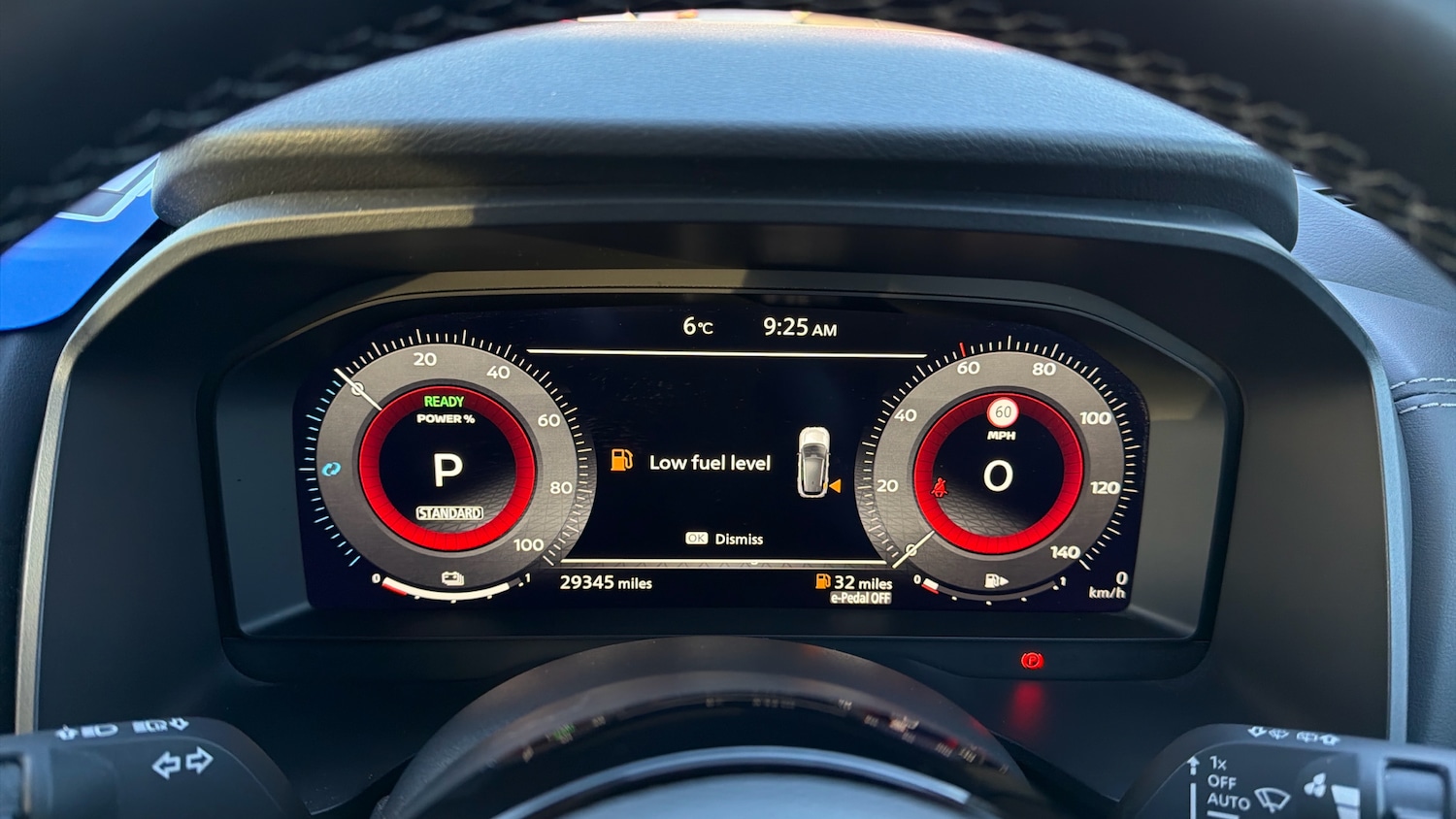 Used Nissan Qashqai 2022 for sale - 77069195: Photo 18