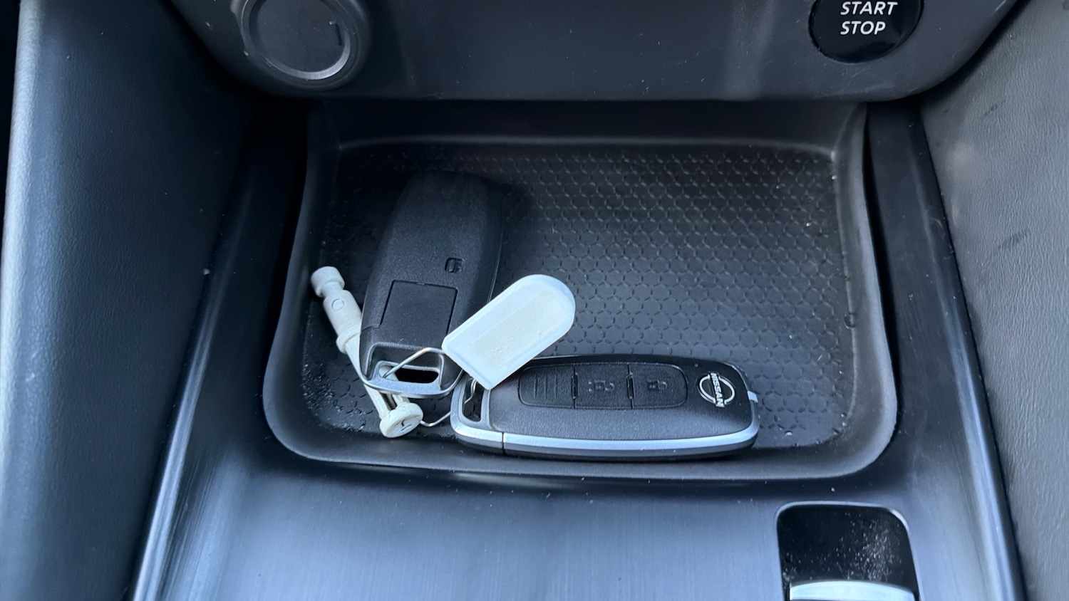 Used Nissan Qashqai 2022 for sale - 77069195: Photo 19