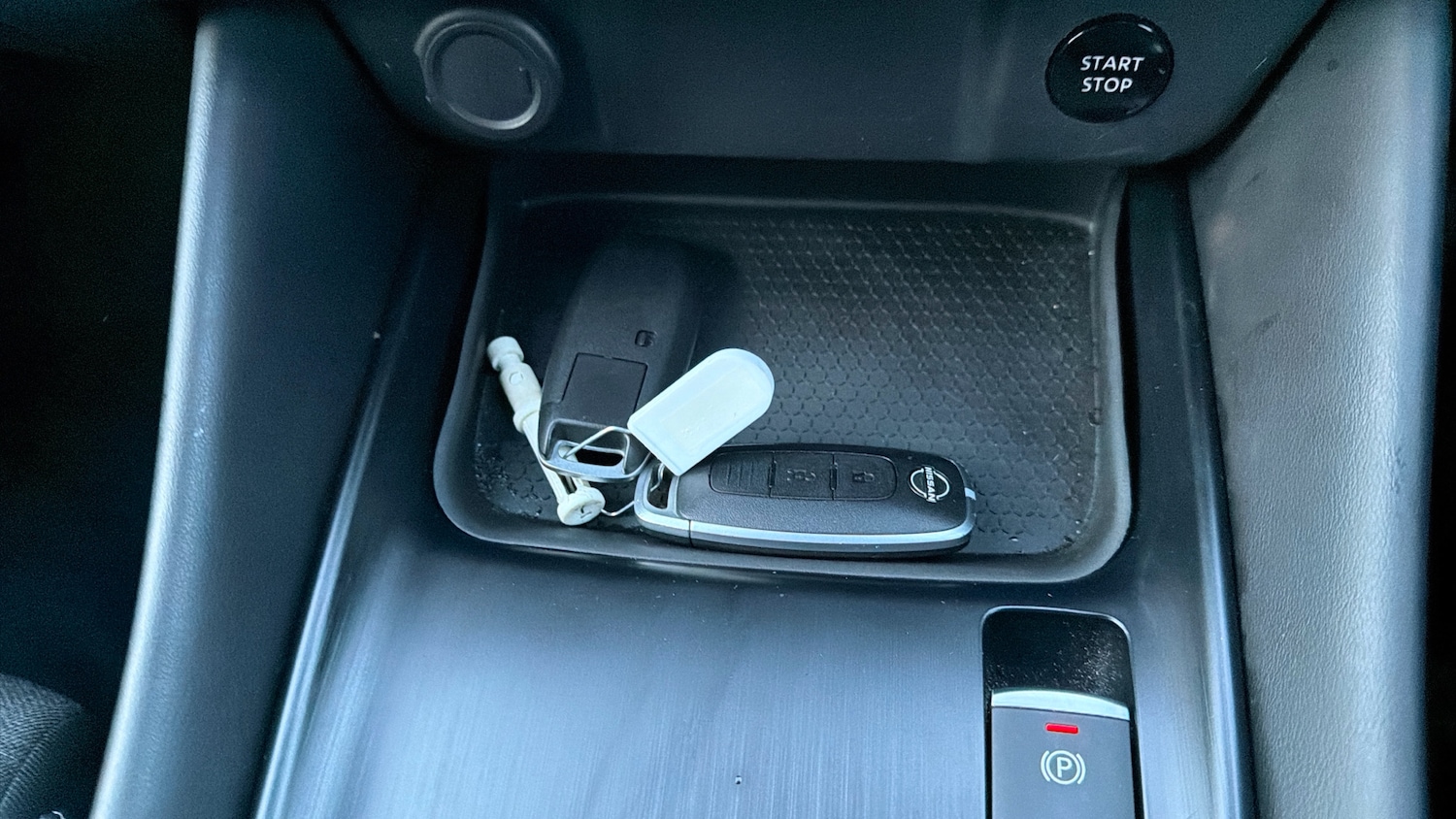 Used Nissan Qashqai 2022 for sale - 77069195: Photo 20