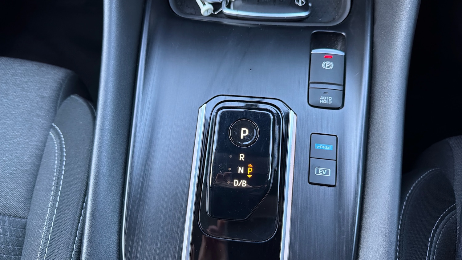 Used Nissan Qashqai 2022 for sale - 77069195: Photo 24