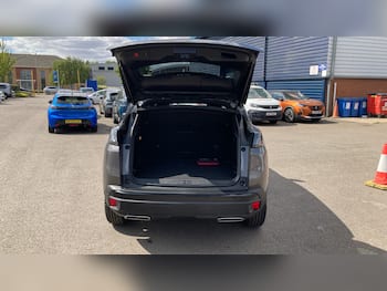 Used Peugeot 3008 2022 for sale - 79596177: Photo