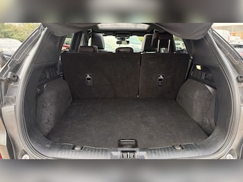 Used Ford Kuga 2024 for sale - 77915847: Photo