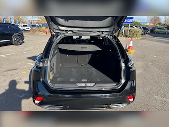 Used Peugeot 308 2023 for sale - 76422219: Photo