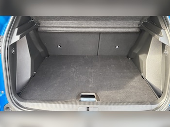 Used Peugeot 2008 2023 for sale - 77804349: Photo