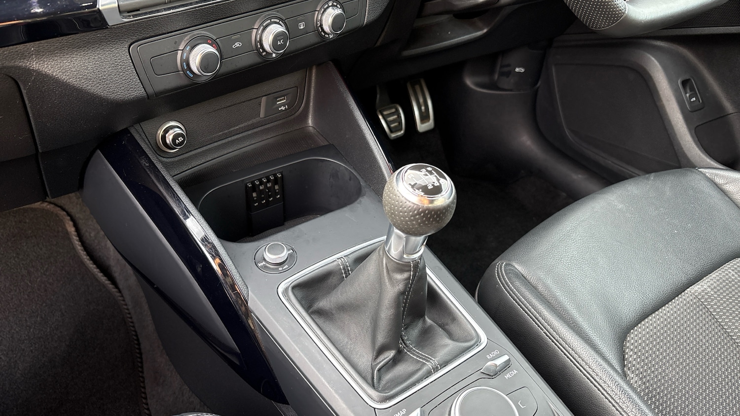 Used Audi Q2 2020 for sale - 77298209: Photo 13