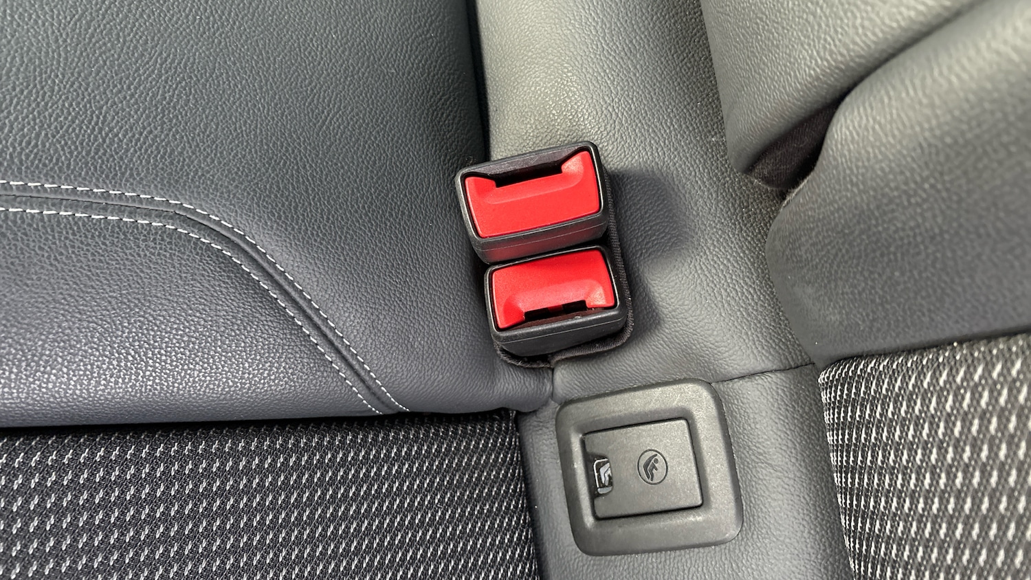 Used Audi Q2 2020 for sale - 77298209: Photo 17