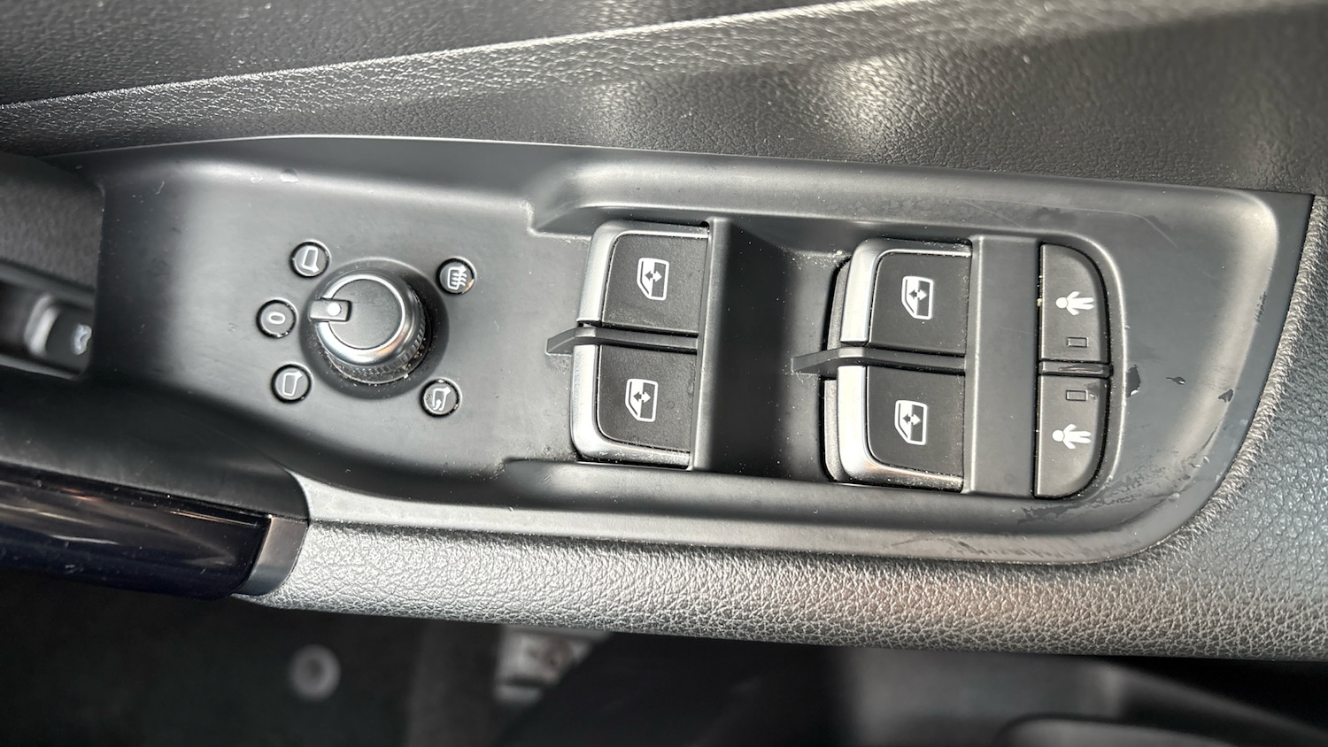 Used Audi Q2 2020 for sale - 77298209: Photo 21