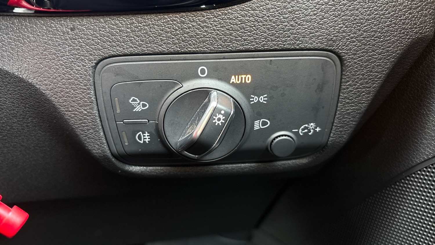 Used Audi Q2 2020 for sale - 77298209: Photo 22