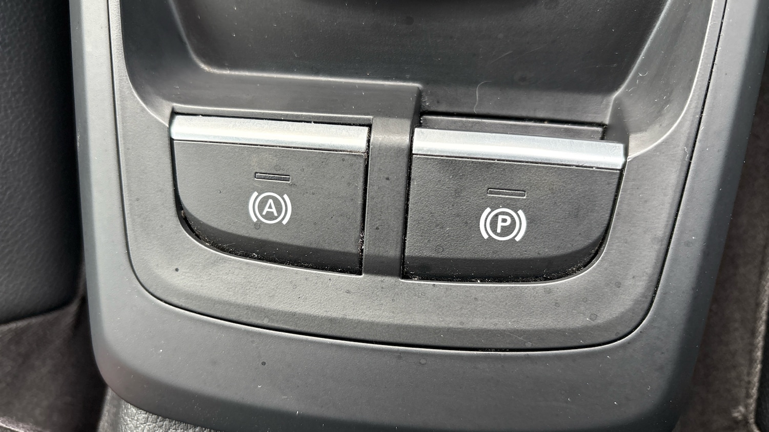 Used Audi Q2 2020 for sale - 77298209: Photo 29