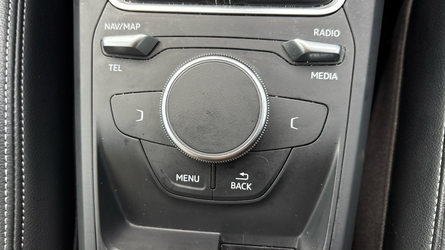 Used Audi Q2 2020 for sale - 77298209: Photo 30