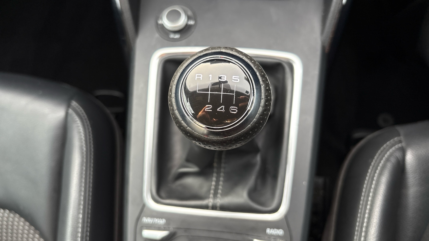 Used Audi Q2 2020 for sale - 77298209: Photo 31