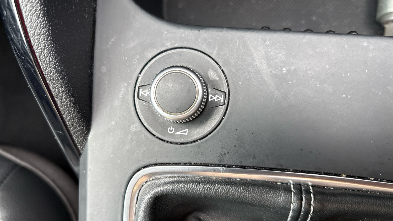 Used Audi Q2 2020 for sale - 77298209: Photo 32