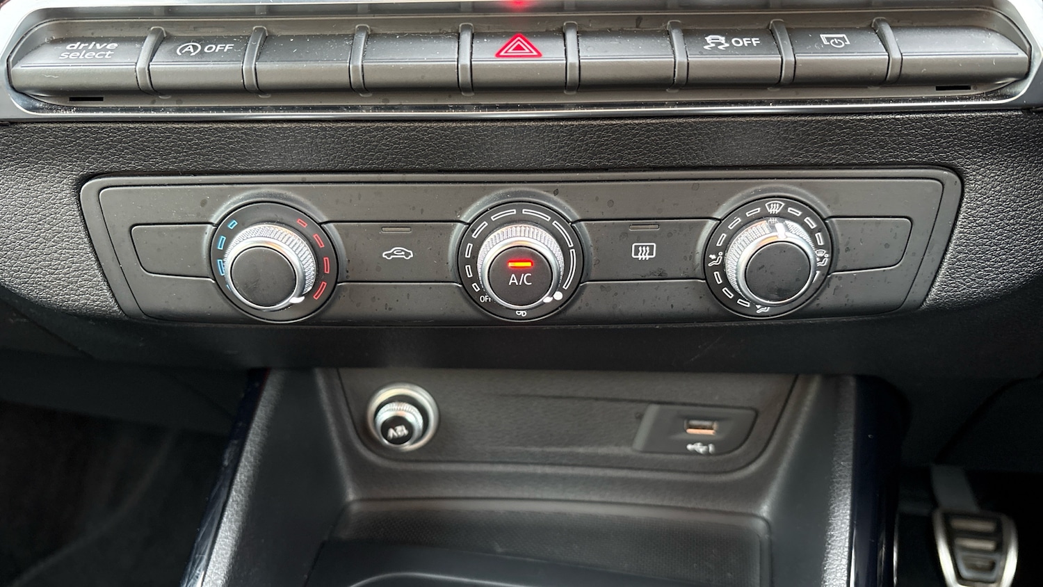 Used Audi Q2 2020 for sale - 77298209: Photo 35