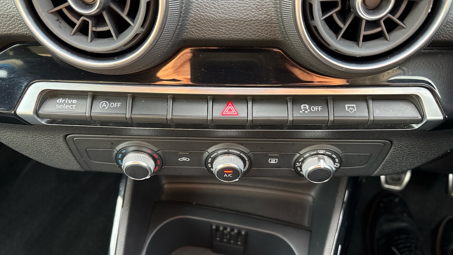 Used Audi Q2 2020 for sale - 77298209: Photo 36