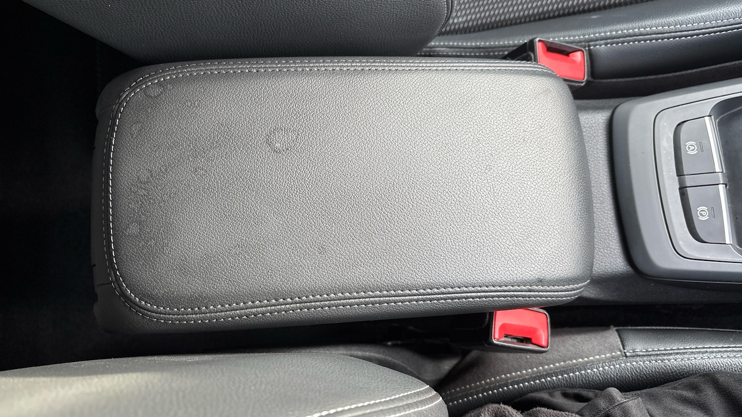 Used Audi Q2 2020 for sale - 77298209: Photo 39