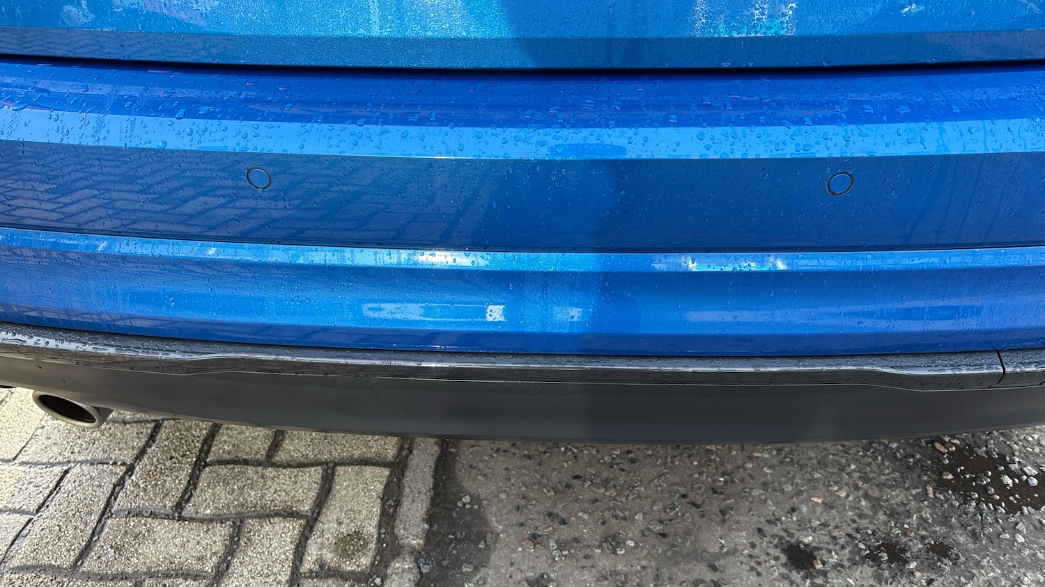 Used Audi Q2 2020 for sale - 77298209: Photo 52