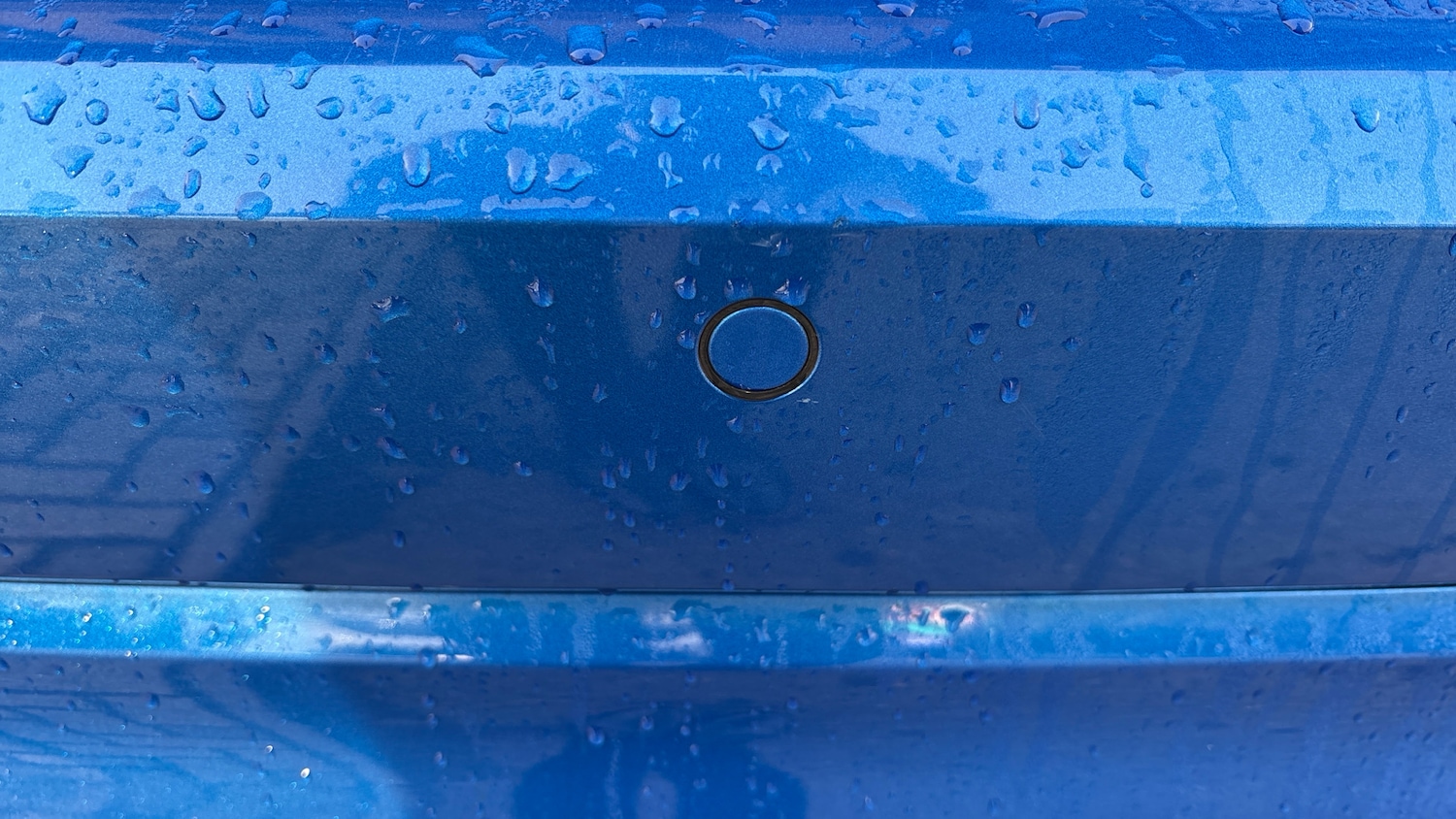 Used Audi Q2 2020 for sale - 77298209: Photo 53