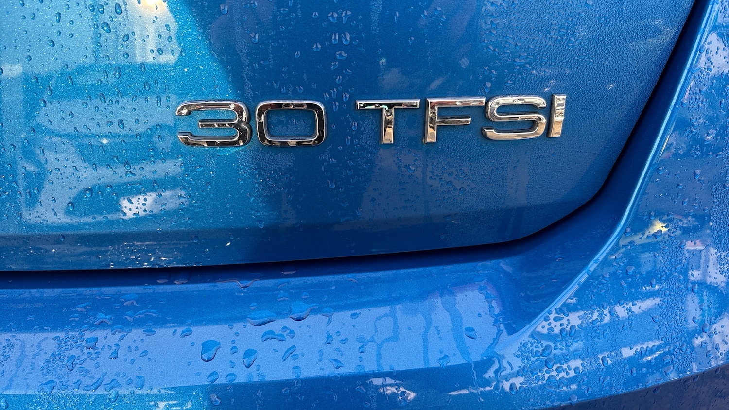 Used Audi Q2 2020 for sale - 77298209: Photo 54