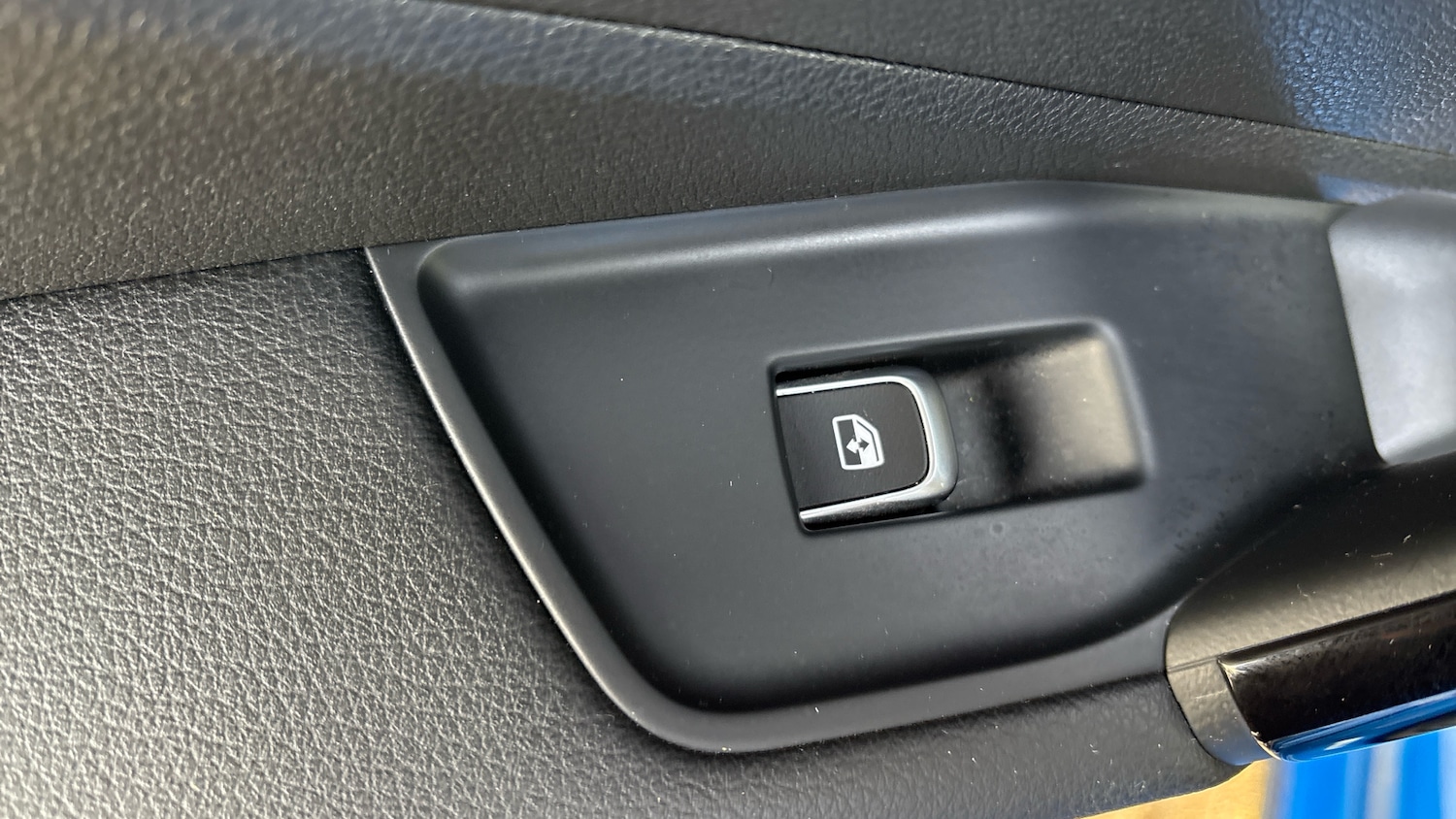 Used Audi Q2 2020 for sale - 77298209: Photo 57