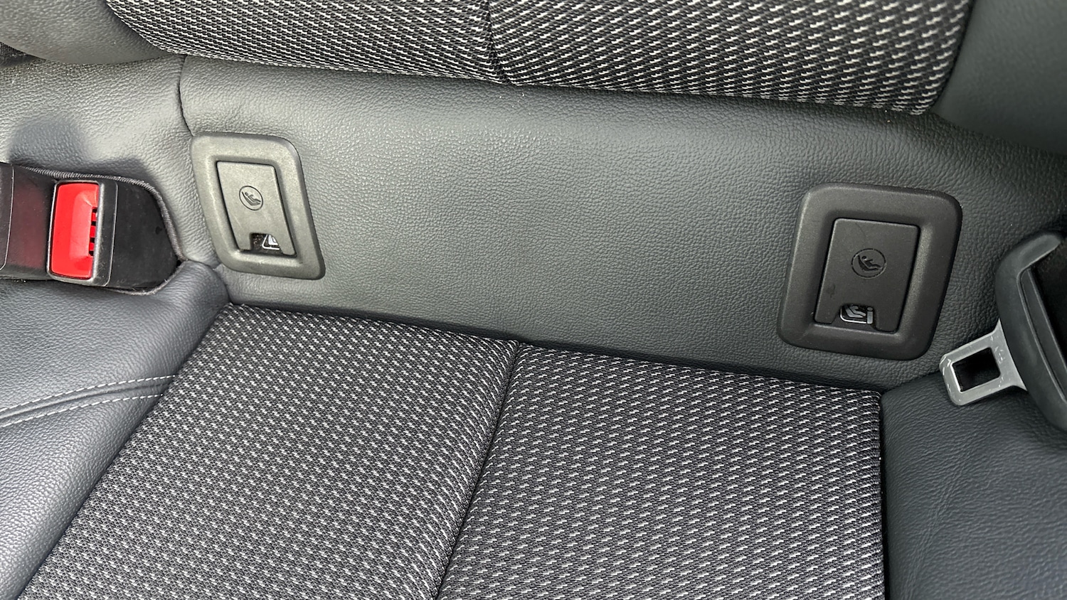 Used Audi Q2 2020 for sale - 77298209: Photo 58