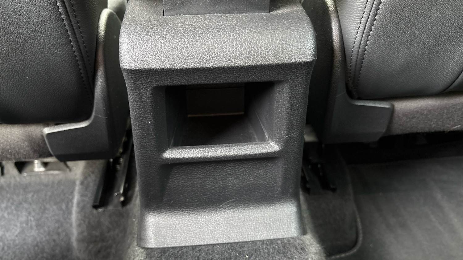 Used Audi Q2 2020 for sale - 77298209: Photo 59