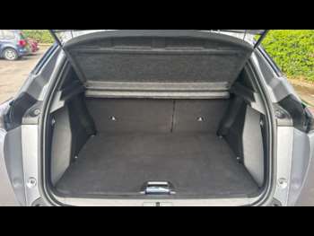 Used Peugeot 2008 2022 for sale - 75295759: Photo