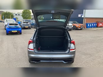 Used Skoda Kamiq 2023 for sale - 79629674: Photo