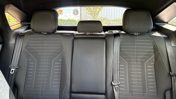 Used Peugeot 3008 2025 for sale - 76211590: Photo 15