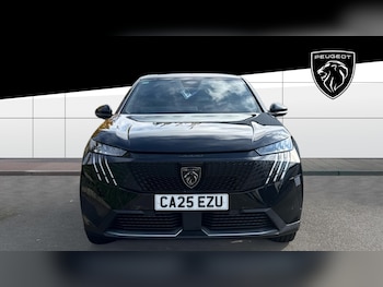 Used Peugeot 3008 2025 for sale - 76211590: Photo 3