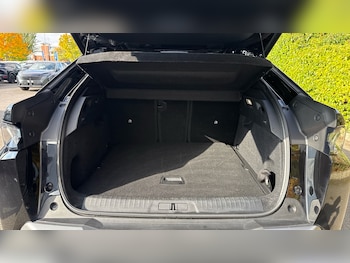 Used Peugeot 3008 2025 for sale - 76211590: Photo 4