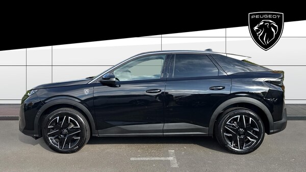 Used Peugeot 3008 2025 for sale - 76211590: Photo 5