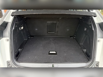 Used Peugeot 3008 2017 for sale - 78906386: Photo