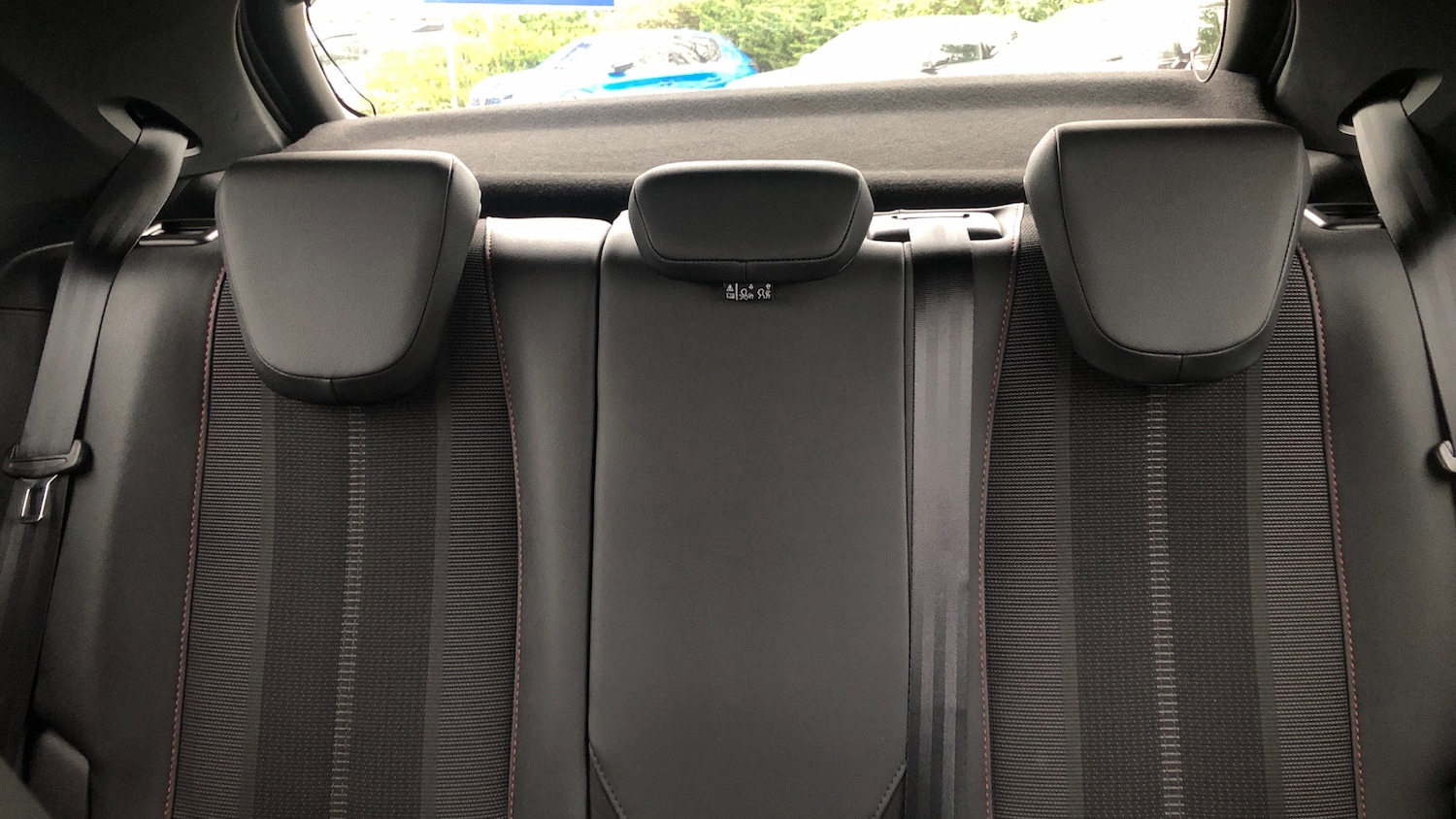 Used Vauxhall Mokka 2022 for sale - 78027625: Photo 15