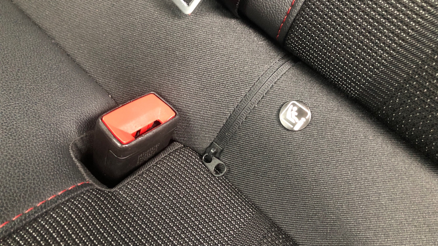 Used Vauxhall Mokka 2022 for sale - 78027625: Photo 17