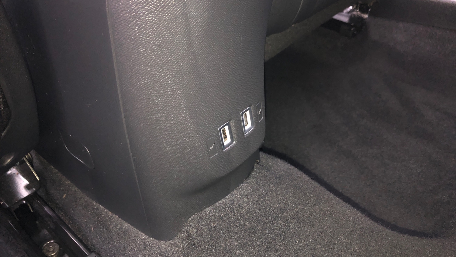 Used Vauxhall Mokka 2022 for sale - 78027625: Photo 22