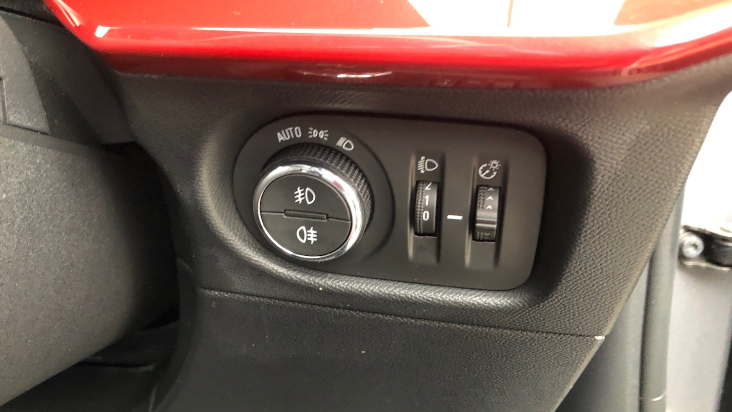 Used Vauxhall Mokka 2022 for sale - 78027625: Photo 24