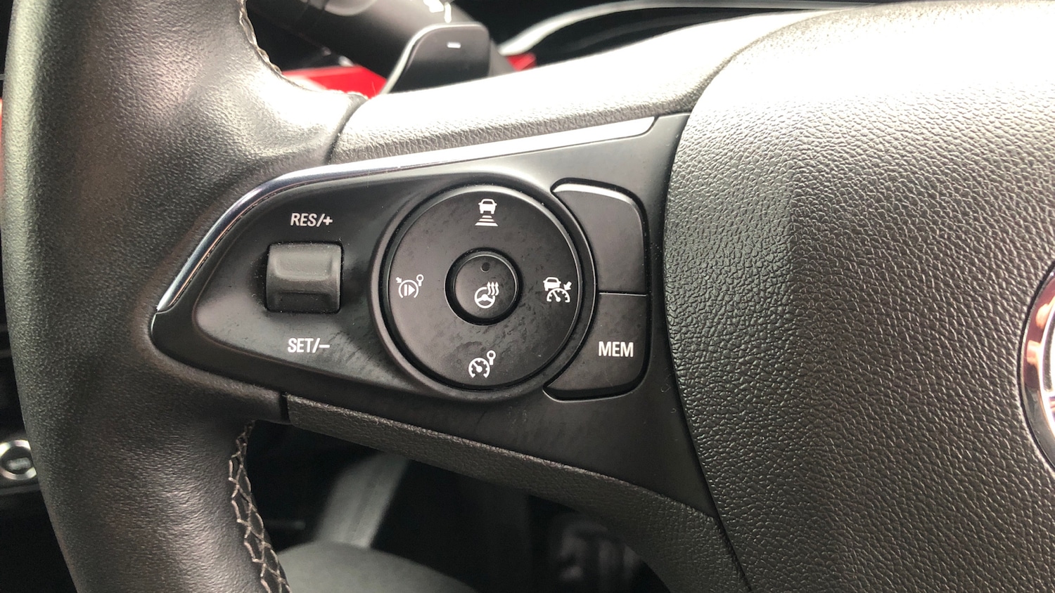 Used Vauxhall Mokka 2022 for sale - 78027625: Photo 25