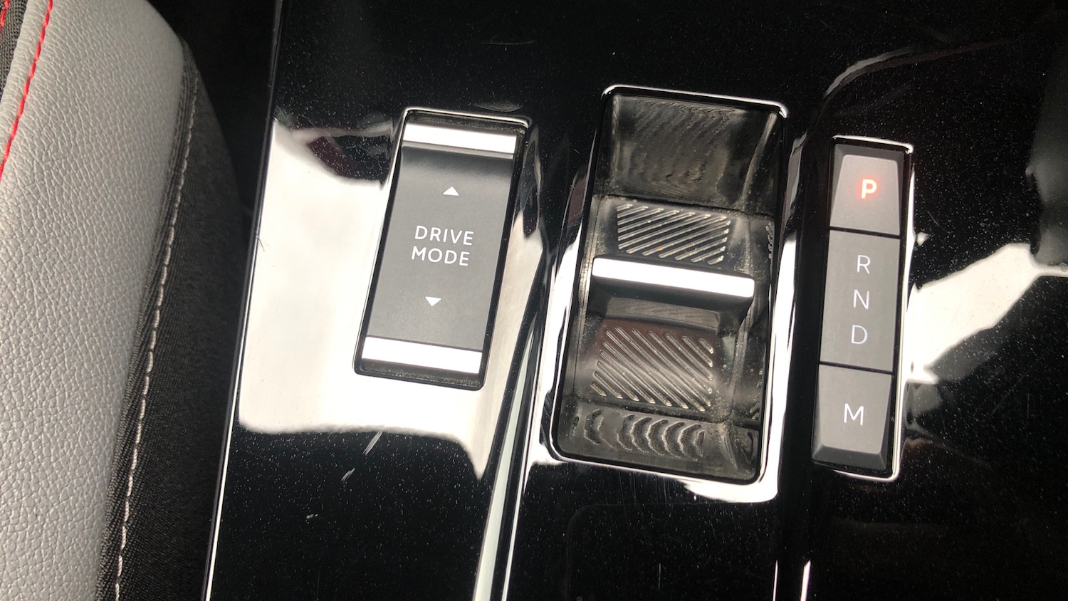 Used Vauxhall Mokka 2022 for sale - 78027625: Photo 27