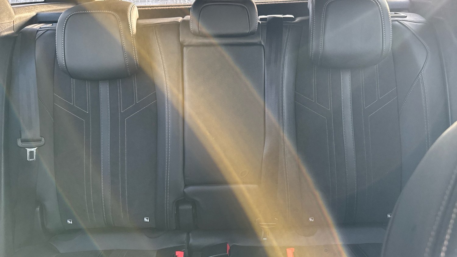 Used Peugeot 3008 2021 for sale - 76859030: Photo 15