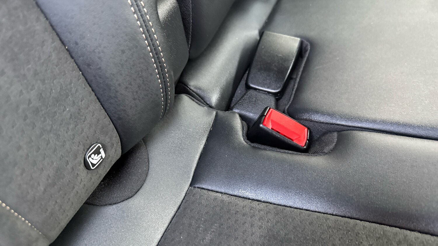 Used Peugeot 3008 2021 for sale - 76859030: Photo 17