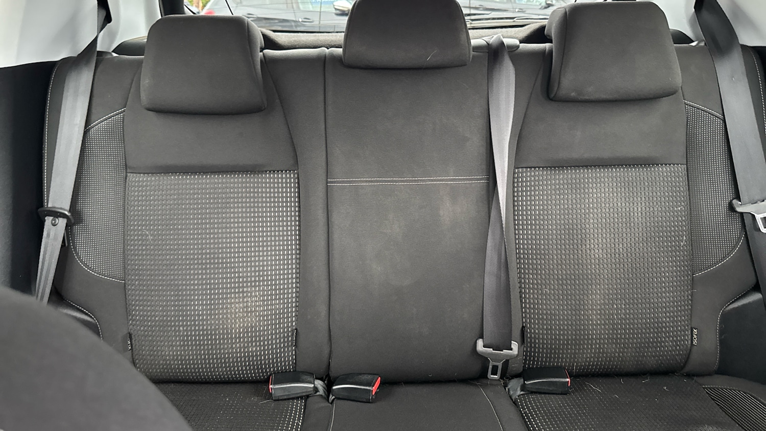 Used Peugeot 208 2018 for sale - 76504810: Photo 15