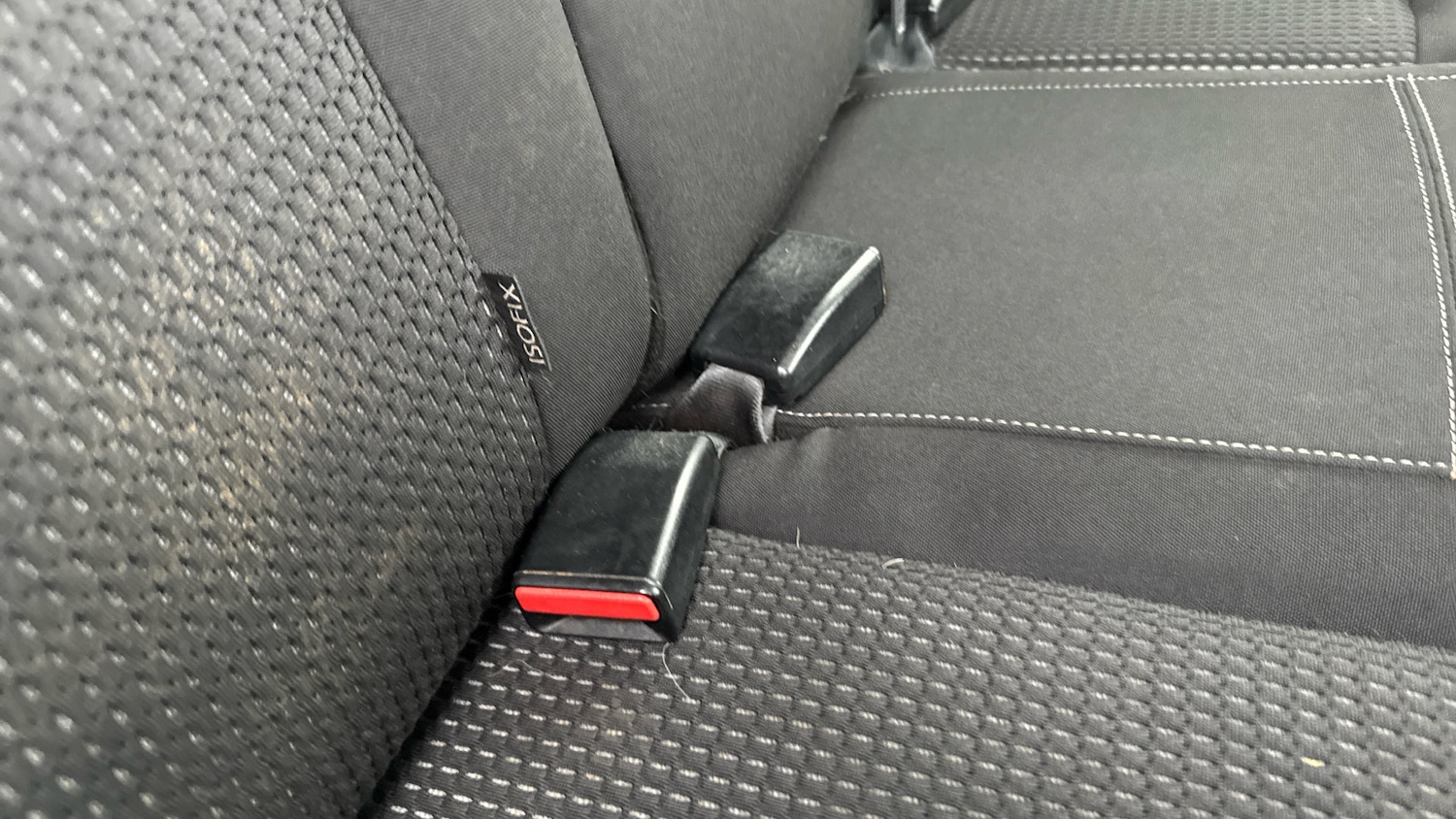 Used Peugeot 208 2018 for sale - 76504810: Photo 17