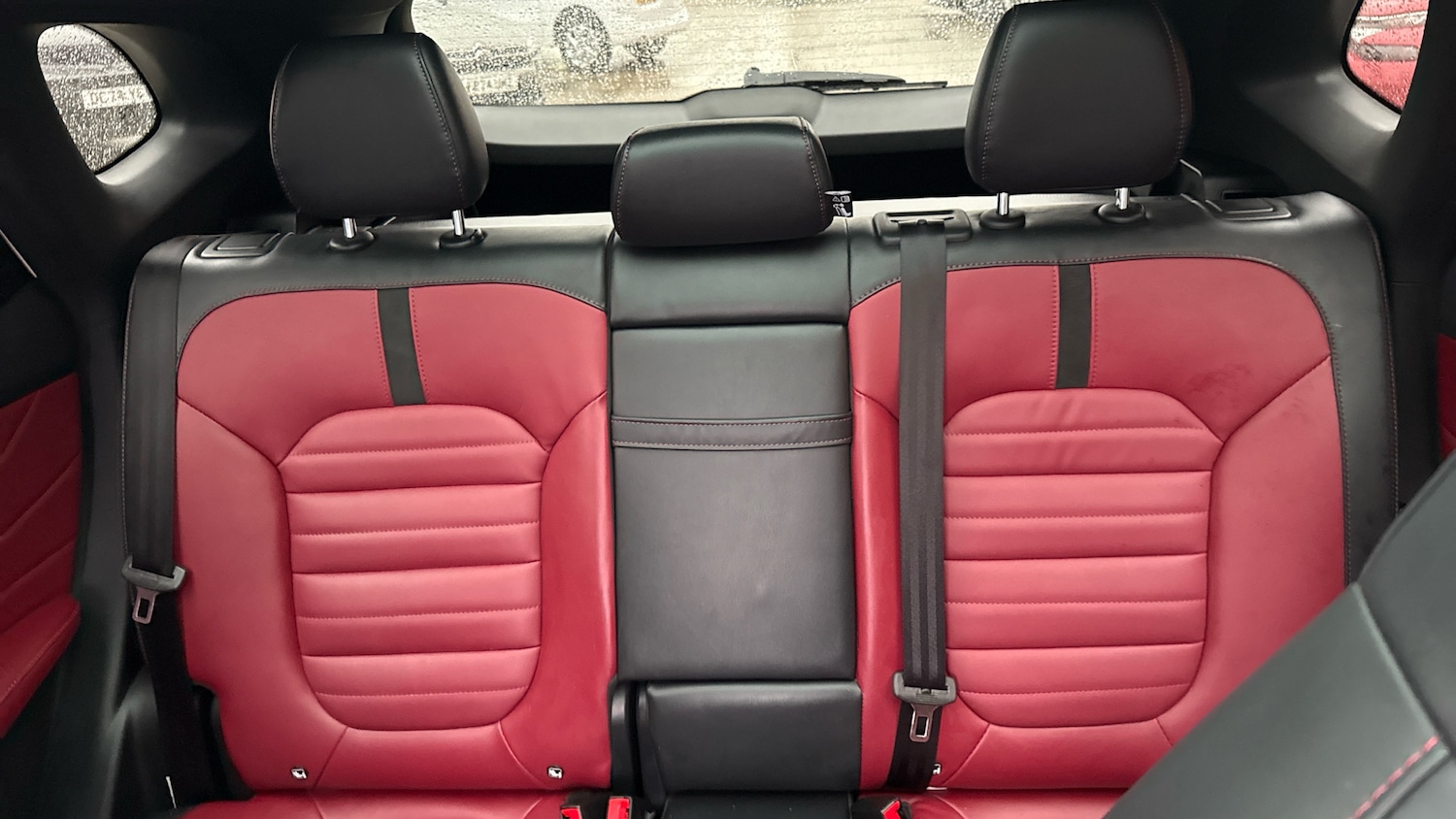 Used MG MG HS 2022 for sale - 77494589: Photo 15