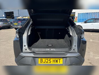 Used Peugeot 3008 2025 for sale - 78420716: Photo